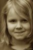 Filename=IMG_0660_bea_sepia_300k.jpg
Filesize=291KB
Dimensions=567x850
Date added=Jan 04, 2012 IMG_0660_bea_sepia_300k.jpg