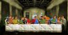 Filename=abendmahl_finish.jpg
Filesize=102KB
Dimensions=700x358
Date added=Mar 08, 2007 abendmahl_finish.jpg