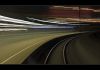 Filename=speed_lu.jpg
Filesize=144KB
Dimensions=850x601
Date added=Apr 21, 2007 speed_lu.jpg