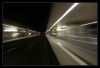 Filename=zeitsprung.jpg
Filesize=128KB
Dimensions=902x619
Date added=Apr 21, 2007 zeitsprung.jpg