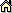 http://www.michael-heinke.de